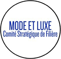 Mode et Luxe - Comité Stratégique de Filière - Savoir pour faire