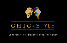 CHIC ET STYLE